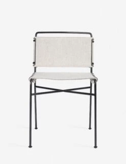 Trysta Dining Chair