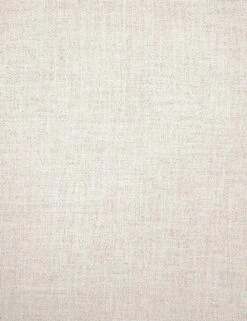 Rexford Platform Bed -Default Template 5 106124 009 DET 2