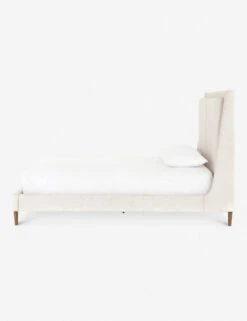 Rexford Platform Bed -Default Template 5 106124 009 SID 1