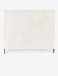 Rexford Platform Bed -Default Template 5 106124 010 BCK 1