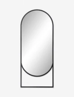 Michelle Floor Mirror 11 Michelle Floor Mirror -Lumo Living Store 106324 004 PRM 1