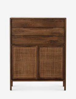 Hannah Dresser -Default Template 5 106690 003 FRT 1