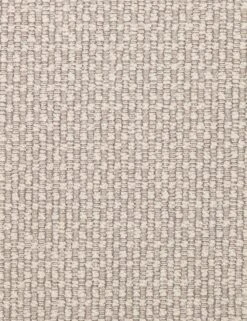 Yvonne Platform Bed -Lumo Living Store 108397 003 det 4