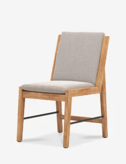 Anne Indoor / Outdoor Dining Chair -Default Template 5 108643 002 PRM 1