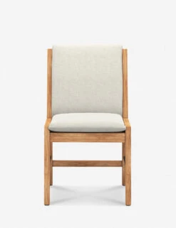 Anne Indoor / Outdoor Dining Chair -Default Template 5 108643 004 FRT 1