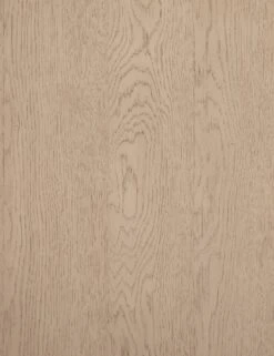 Avalon Tall 6-Drawer Dresser -Lumo Living Store 108708 002 det 2 35b002e4 c0b8 44a7 8198 4f59f61a82b2