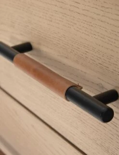 Avalon Tall 6-Drawer Dresser -Lumo Living Store 108708 002 det 4 ebdbc975 ba32 4215 aa31 cda725063b36