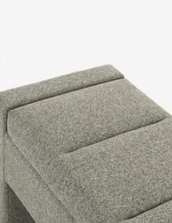 Millie Bench -Default Template 5 109010 004 det 4