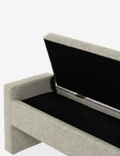 Millie Bench -Default Template 5 109010 004 det 6