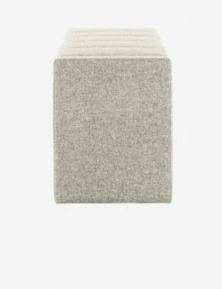 Millie Bench -Default Template 5 109010 004 sid 1