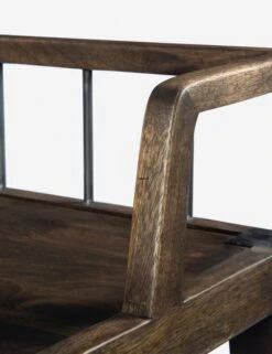 Eunice Bench -Default Template 5 109016 001 det 3