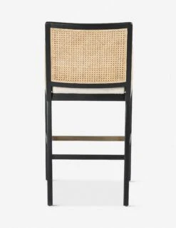 Jeni Stool -Default Template 5 109035 001 bck 1