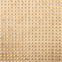 Jeni Stool -Default Template 5 109035 001 det 5