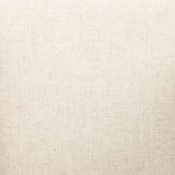 Jeni Stool -Default Template 5 109035 001 det 6