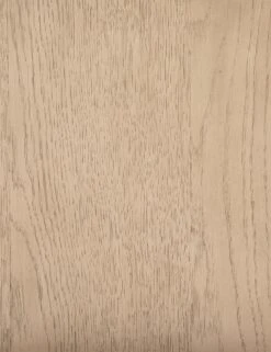 Avalon Nightstand 18 Avalon Nightstand -Lumo Living Store 109064 002 det 2