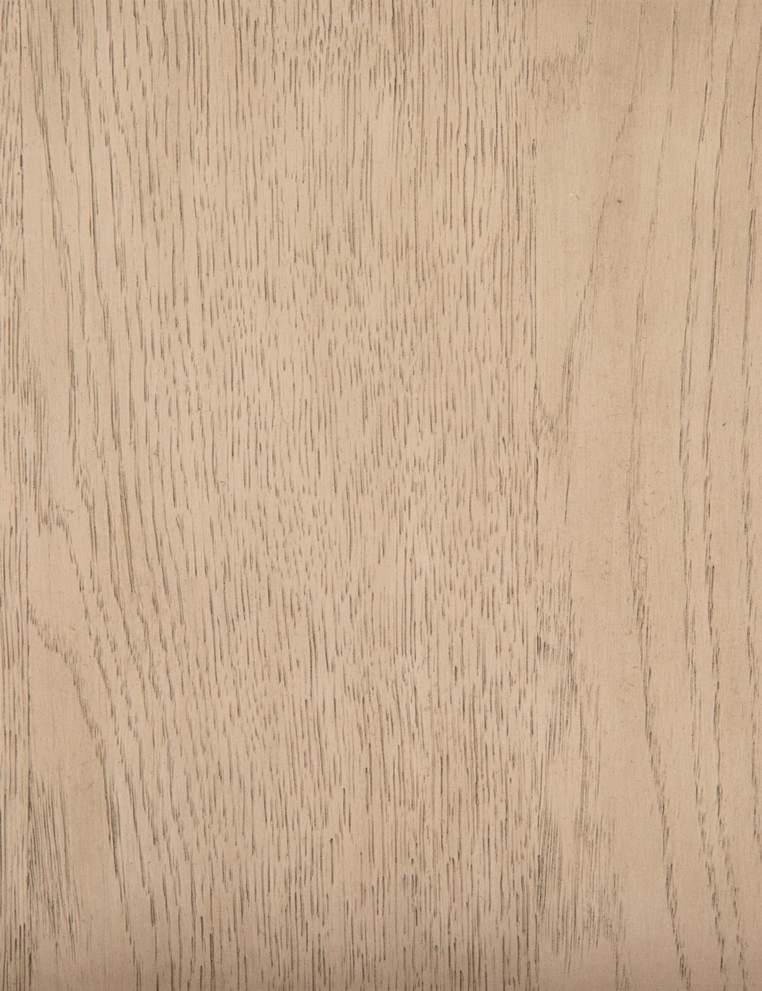 Avalon Nightstand 10 Avalon Nightstand - Image 8