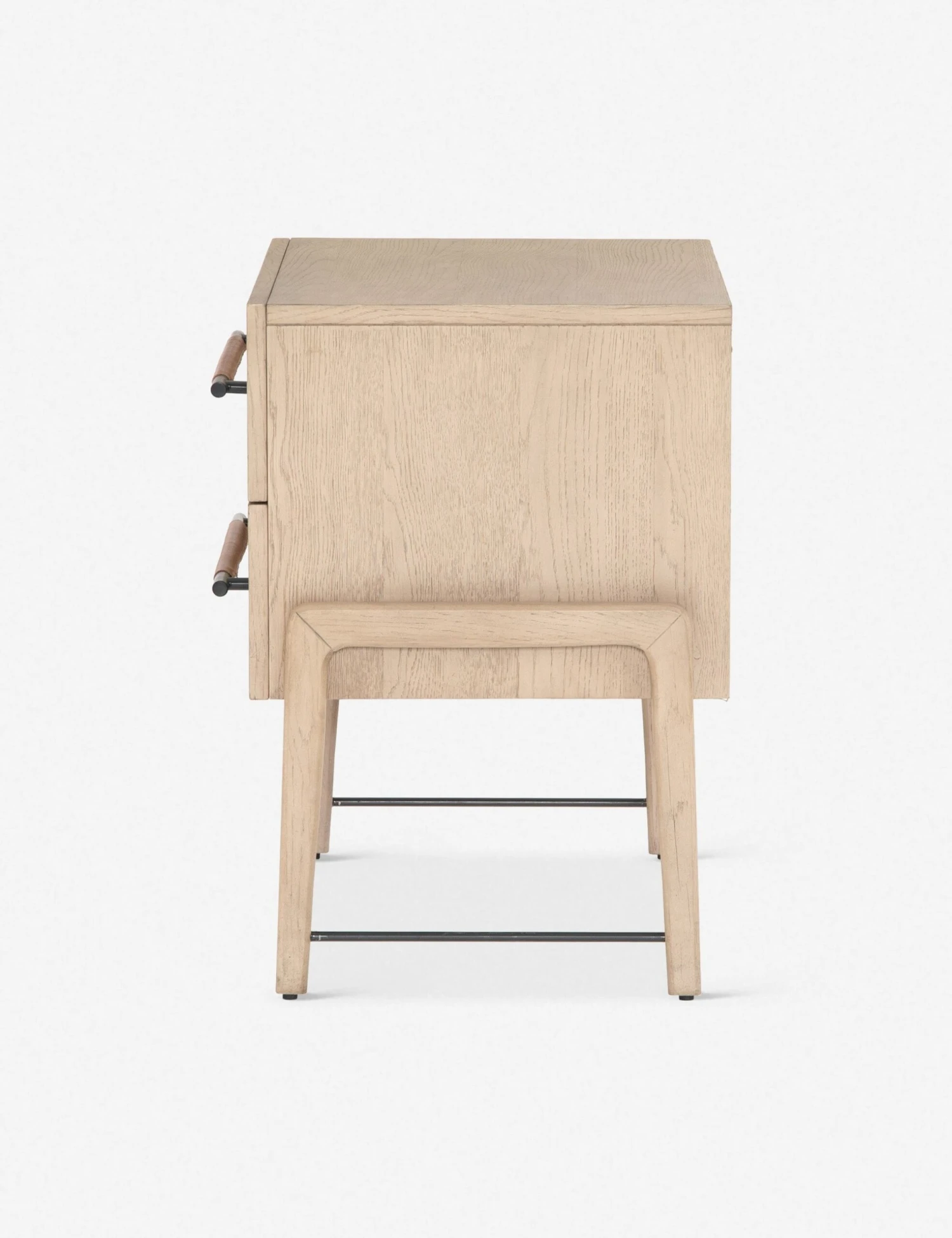 Avalon Nightstand 7 Avalon Nightstand - Image 5