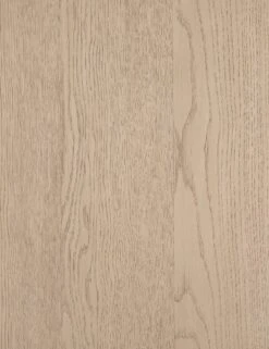 Avalon Wide 6-Drawer Dresser -Default Template 5 109065 002 det 2 84535897 6ea7 4bb8 a764 2ec5eac005e3