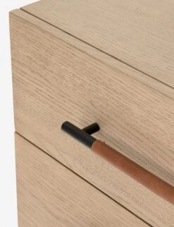 Avalon Wide 6-Drawer Dresser -Default Template 5 109065 002 det 7 60e6b640 d0dd 428a a25b c3783be2d0c3