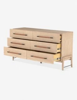 Avalon Wide 6-Drawer Dresser -Default Template 5 109065 002 opn 1 aed969d7 09fb 41de b59e 50979c2cd03a