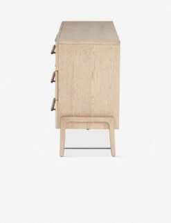 Avalon Wide 6-Drawer Dresser -Default Template 5 109065 002 sid 1 0568ea75 0e67 4629 85d3 81e014c5ebc9