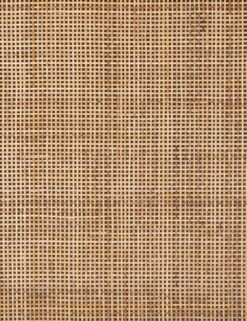 Philene Bar Cabinet -Default Template 5 109084 002 DET 2