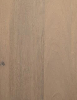 Philene Bar Cabinet -Default Template 5 109084 002 DET 3