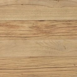 Laney Bench -Default Template 5 109345 002 det 3