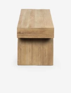 Laney Bench -Default Template 5 109345 002 sid 1