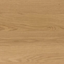 Verna Dresser -Default Template 5 109721 001 det 6