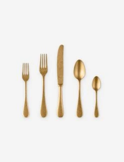 Vintage 20 Piece Flatware Set By Mepra -Default Template 5 1097VI22005 5cce0642 d0e0 4bee bfc4 2596ee6a47c8