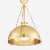 Haim Pendant Light -Default Template 5 1218 AGB