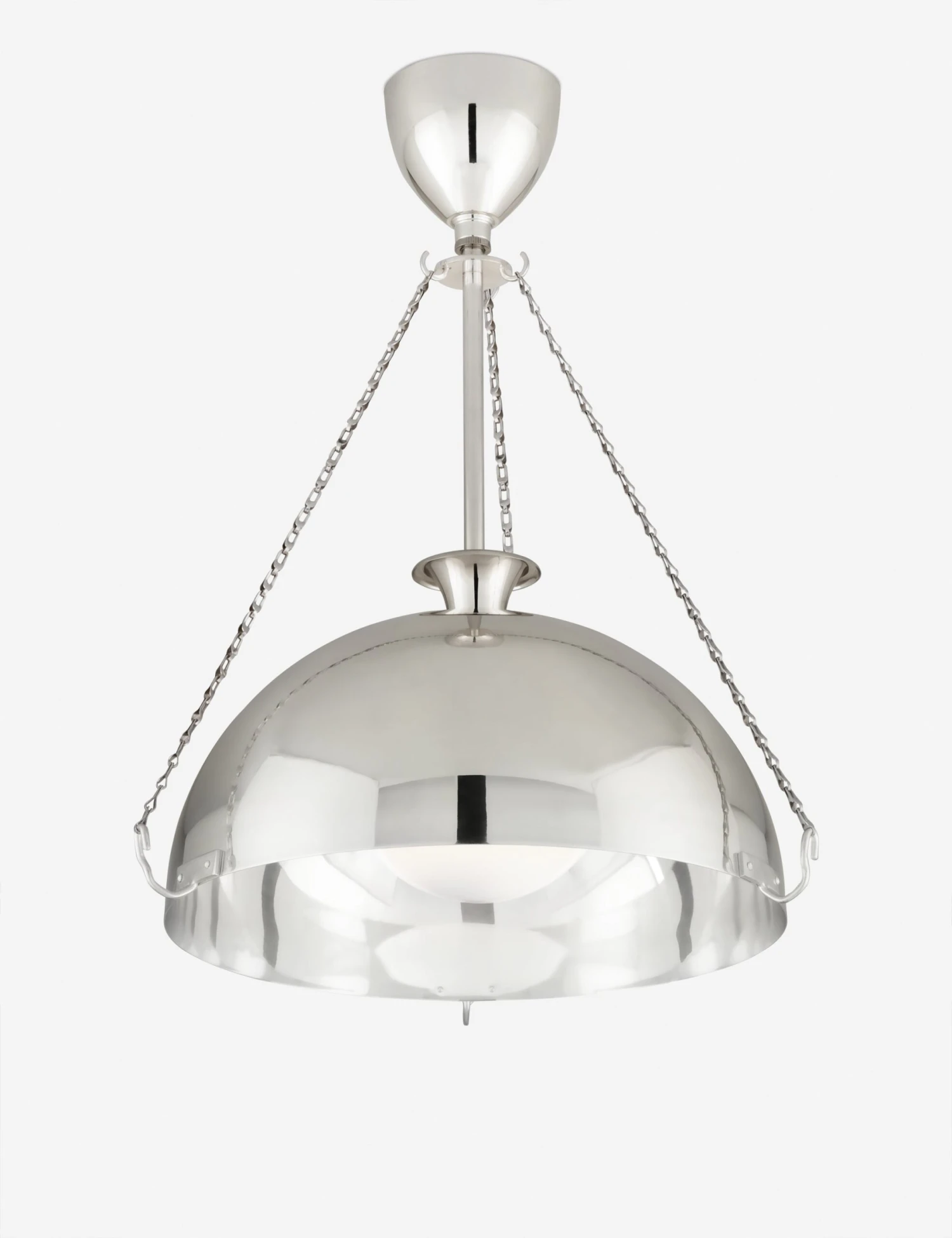 Haim Pendant Light 4 Haim Pendant Light - Image 2