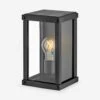 Fraser Outdoor Sconce -Default Template 5 12190mb
