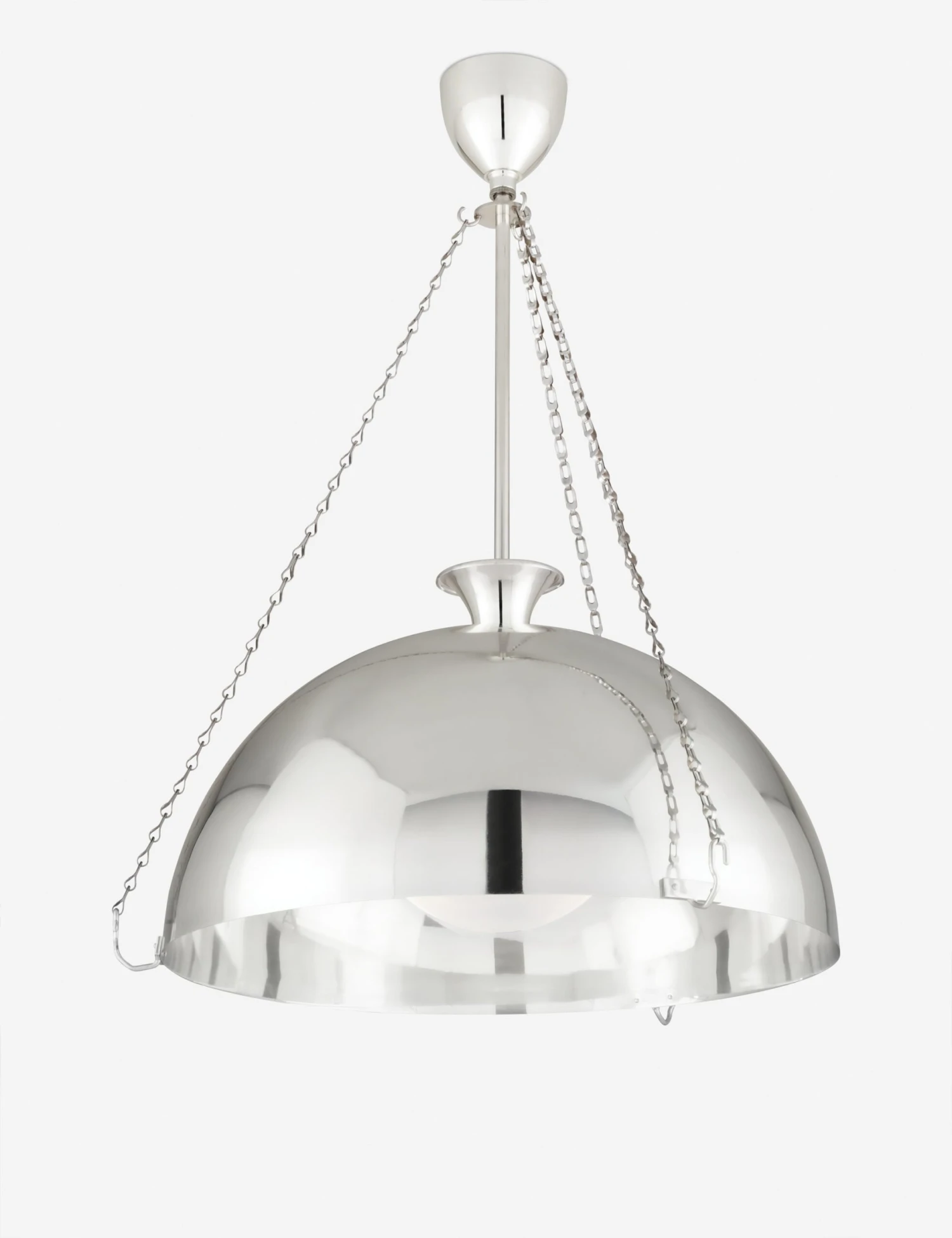 Haim Pendant Light 6 Haim Pendant Light - Image 4