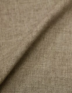 Hurley Storage Bench -Lumo Living Store 1245STNATZMLNN 10 Product