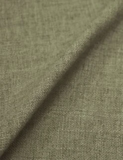 Hurley Storage Bench -Lumo Living Store 1245STNATZMLRL 10 Product