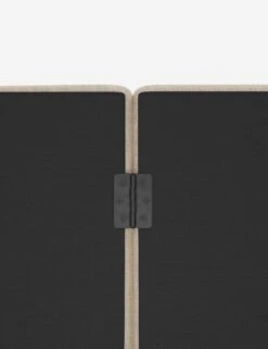 Emmett Platform Bed -Default Template 5 1313BEDLNNTLC 6 Product