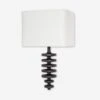 Fishbone Sconce By Regina Andrew -Default Template 5 15 1051eb