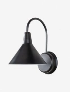 Dublin Sconce By Regina Andrew