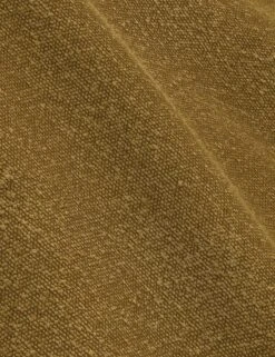 Maura Slipcover Bed 25 Maura Slipcover Bed -Default Template 5 1524SLPBDCPNOCH 10