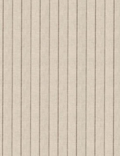 Maura Slipcover Bed 33 Maura Slipcover Bed -Default Template 5 1524SLPBDFRTCHR 10