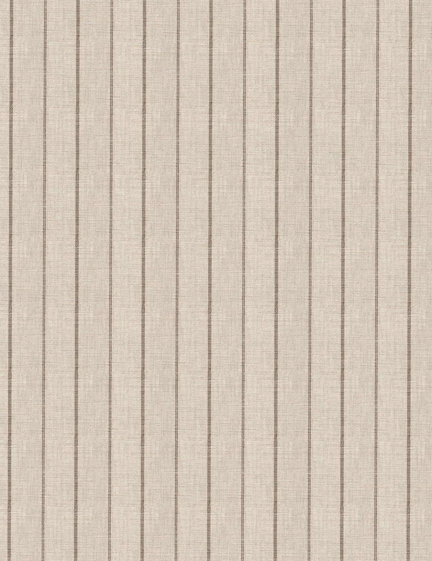 Maura Slipcover Bed 14 Maura Slipcover Bed - Image 12