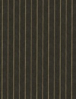 Maura Slipcover Bed 37 Maura Slipcover Bed -Default Template 5 1524SLPBDFRTPPR 10