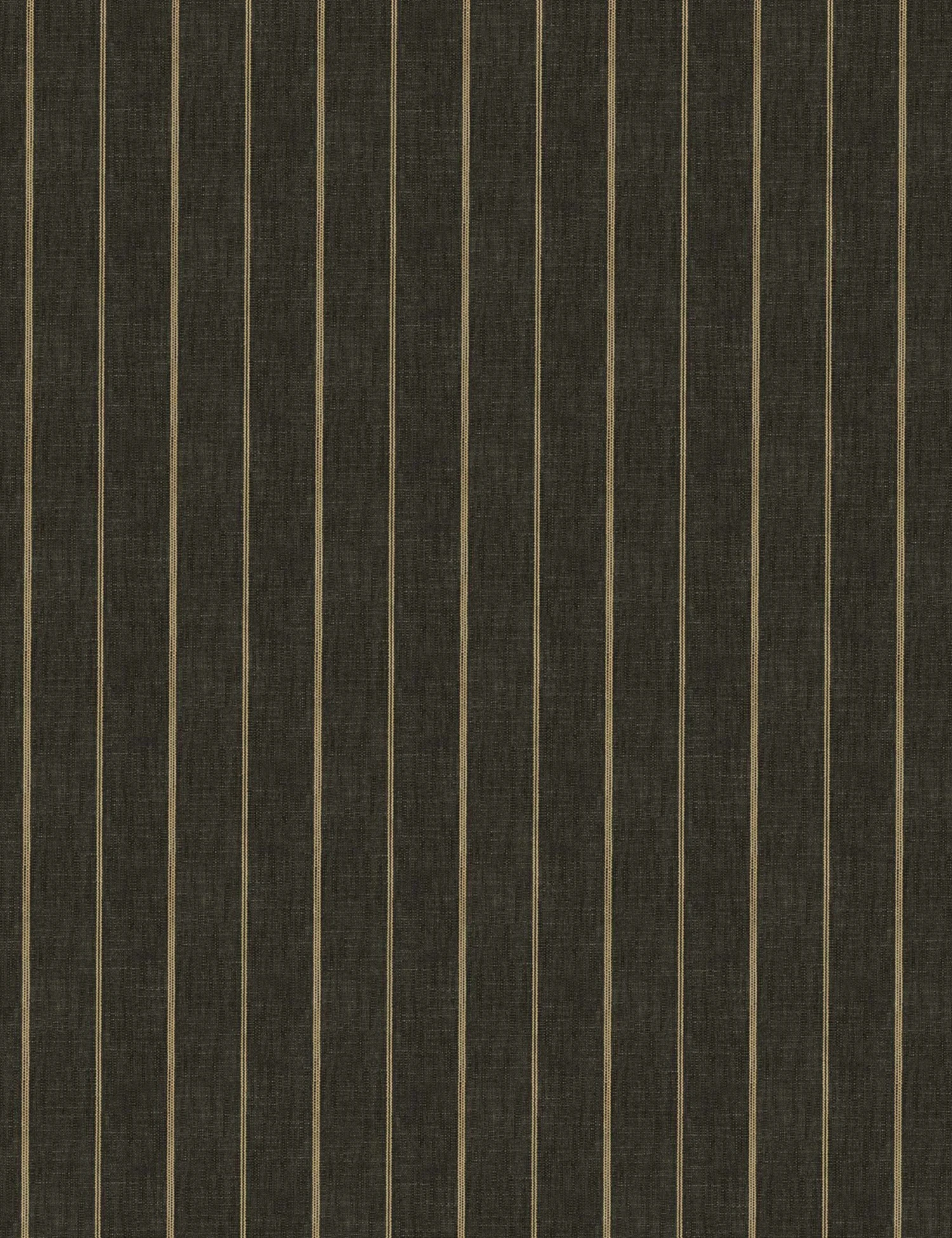 Maura Slipcover Bed 18 Maura Slipcover Bed - Image 16