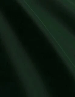 Maura Slipcover Bed 29 Maura Slipcover Bed -Default Template 5 1524SLPBDMHRVLVEMR 10