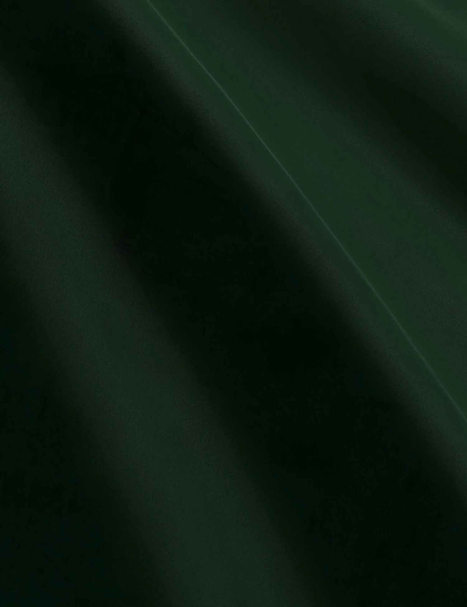 Maura Slipcover Bed 10 Maura Slipcover Bed - Image 8