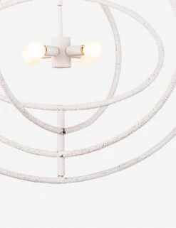 Coastal Living Sail Chandelier By Regina Andrew -Default Template 5 16 1216 2