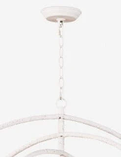 Coastal Living Sail Chandelier By Regina Andrew -Default Template 5 16 1216 3
