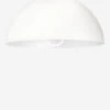 Peridot Outdoor Flush Mount Light By Regina Andrew -Default Template 5 17 1025WT